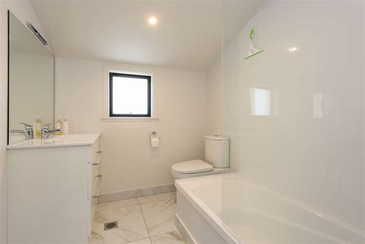 43a Ganges Road Khandallah_17