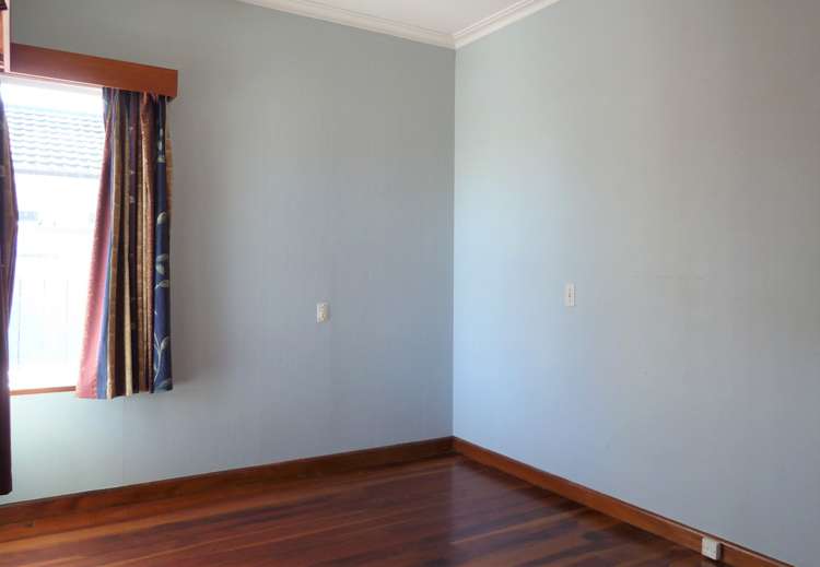 913 Rata Street Mahora_5