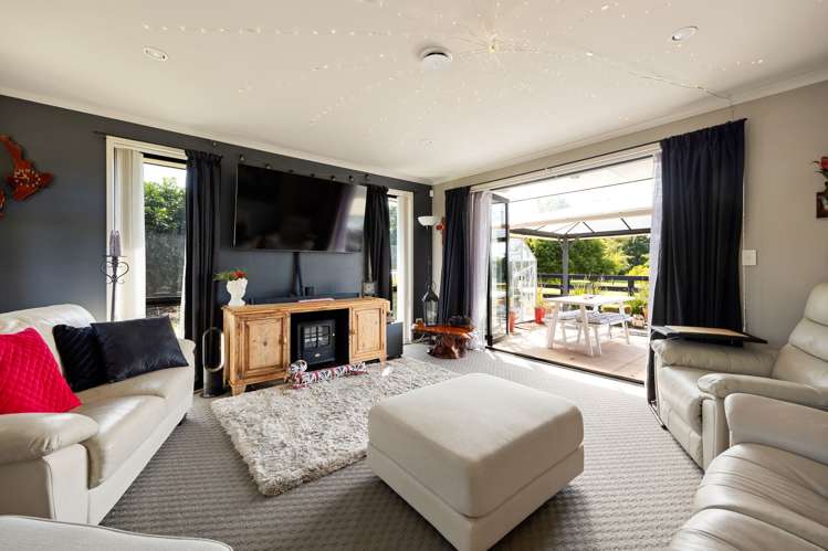 59A Riverside Way Ngaruawahia_9