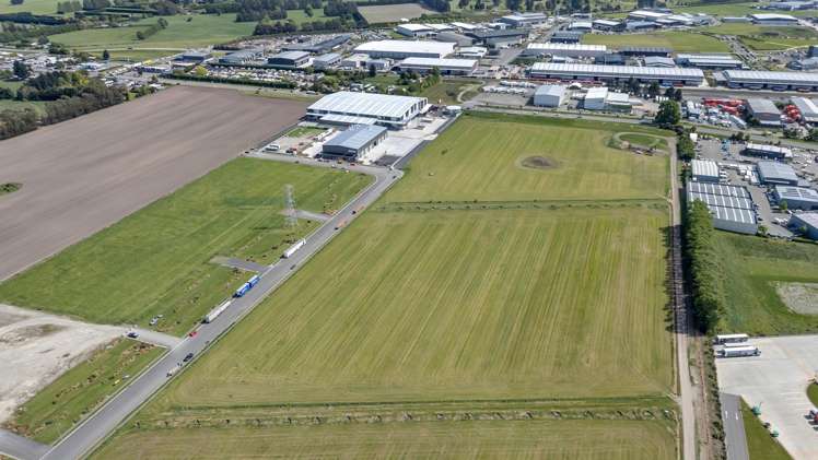 Lot Lot 2,/17 Hickory Place Islington_10