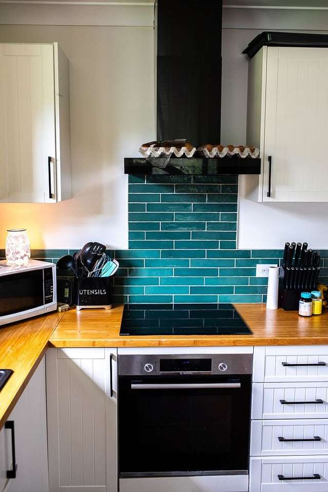 3 Sunny Grove Wainuiomata_1