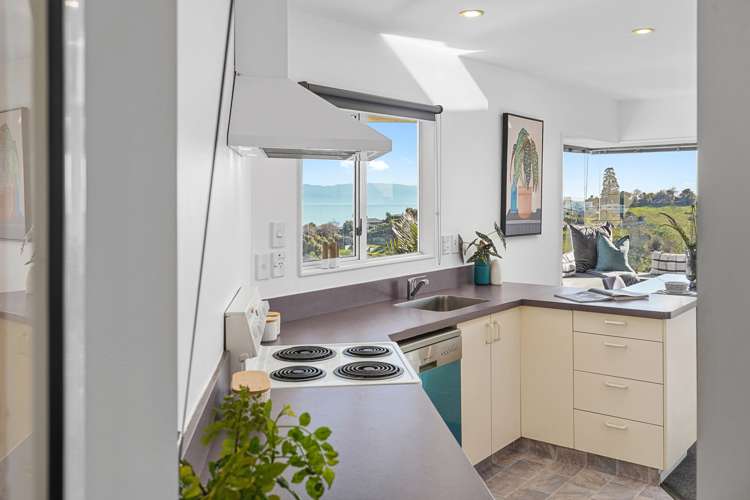 1/96c Quebec Road Washington Valley_5