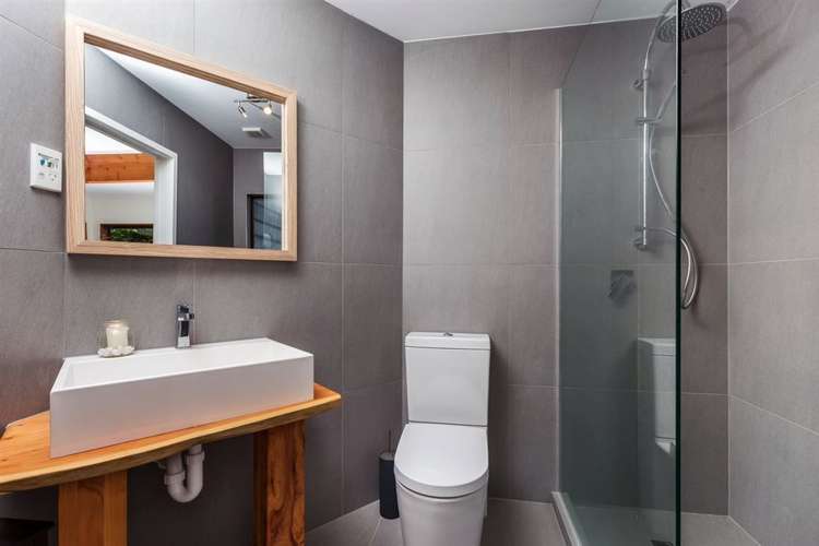 40a Palmerston Road Birkenhead_14