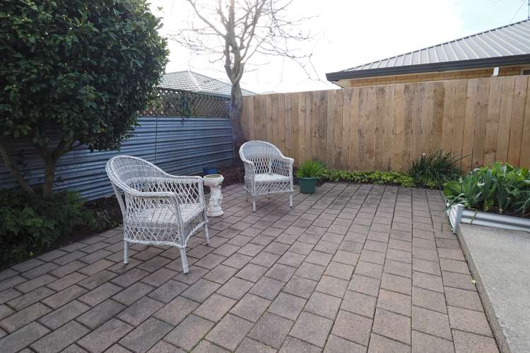 143 Chalmers Avenue Hampstead_19