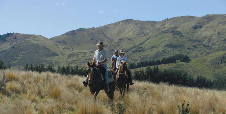 Lot 13/623 Coleridge Road Windwhistle_18