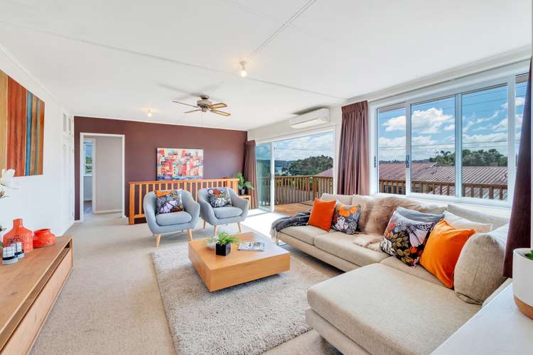 2/12 House Avenue Mangere Bridge_21