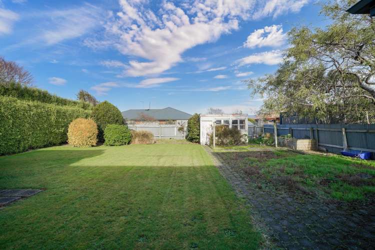 87 Catherine Street Windsor_17