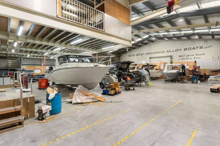 82 Thornton Road Whakatane_8