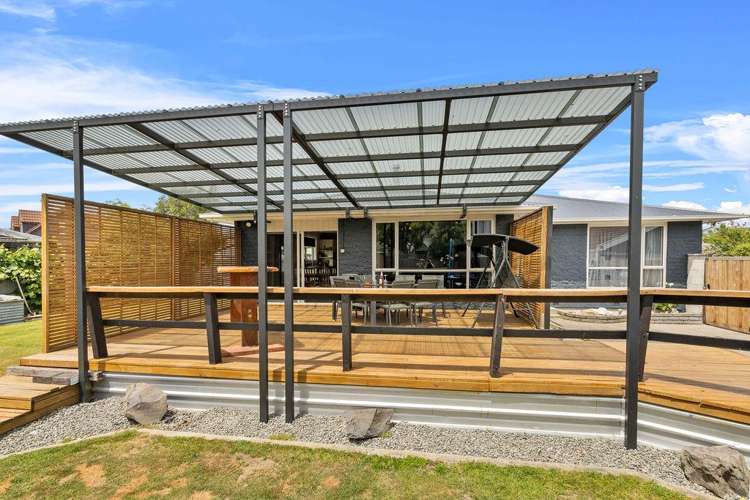 56a Rangiora Woodend Road Woodend_14