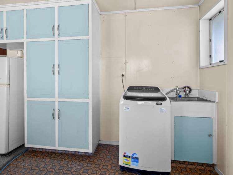 1/24 Chalmers Avenue Hampstead_10