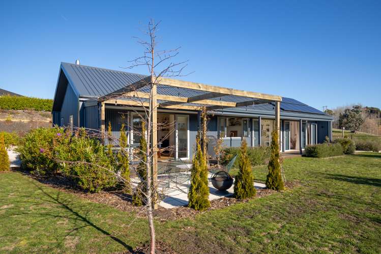 171 Ridgeview Road Redwood Valley_15