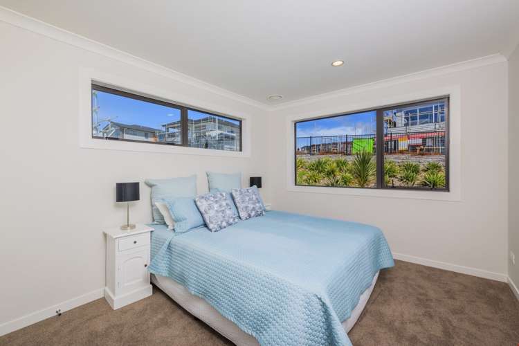 60 Headland Drive Long Bay_17