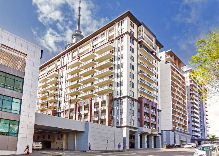 406/22 Nelson Street Auckland Central_0