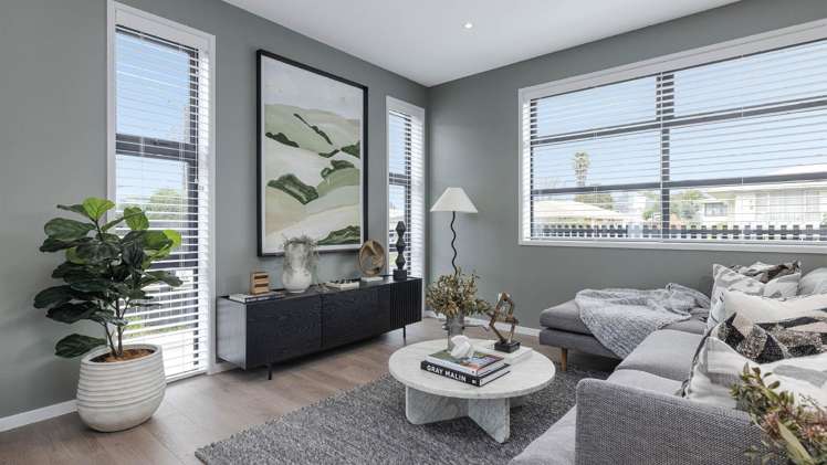 lot 4/114 Harbourside Drive_3