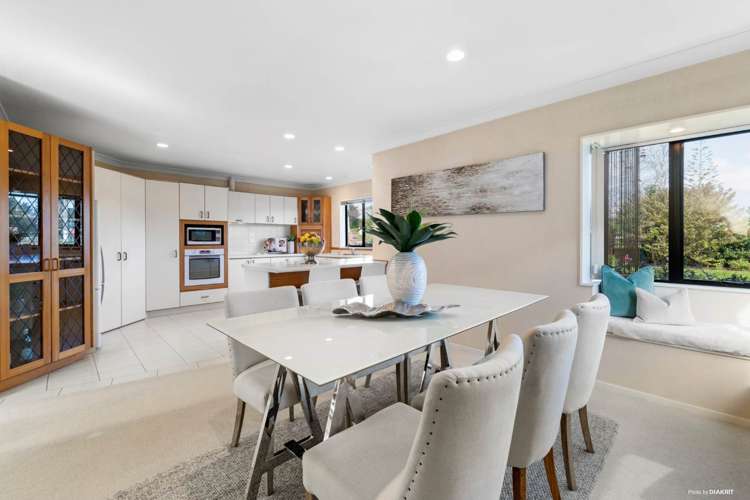 218 Whitford Road Shamrock Park_6