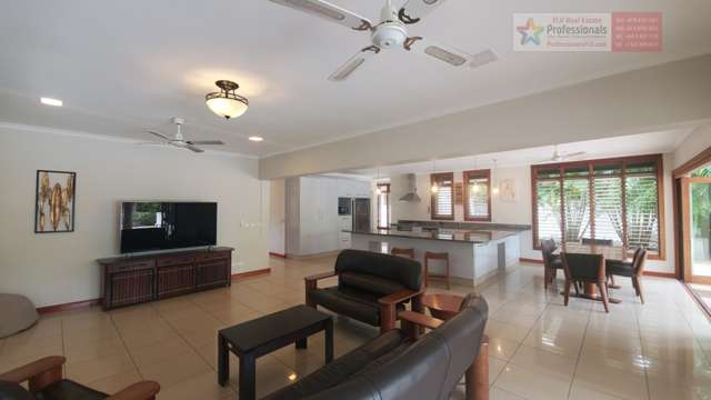 Address withheld Denarau_2