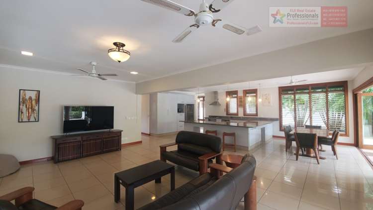 Address withheld Denarau_2