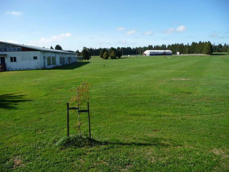 24 Kennedy Drive Putaruru_12