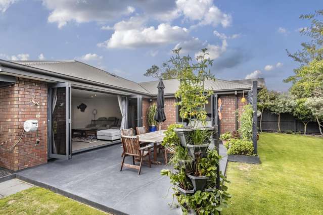 189a Wales Street Halswell_3