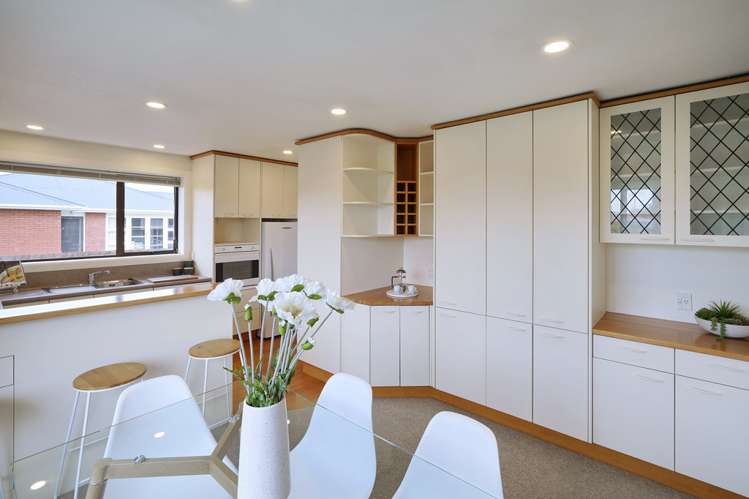 14 Bellina Place Broomfield_1