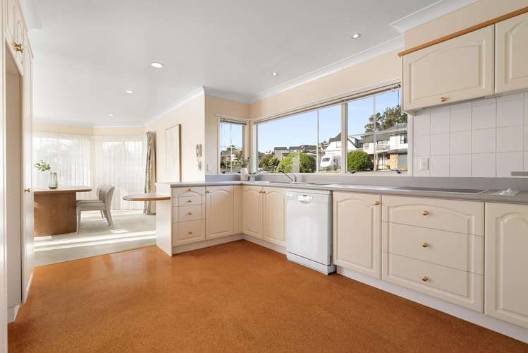 23 Ramelton Road Mount Roskill_7