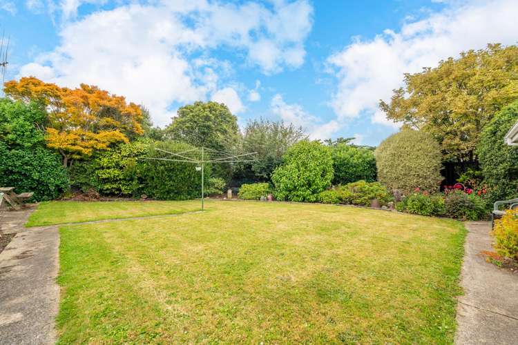 95 Taward Street Oamaru_16