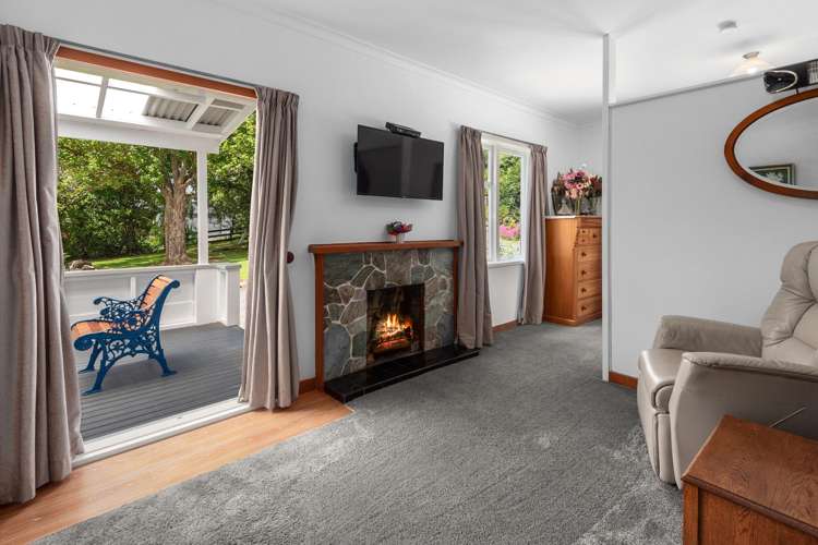 192 Vinegar Hill Road Kauri_17