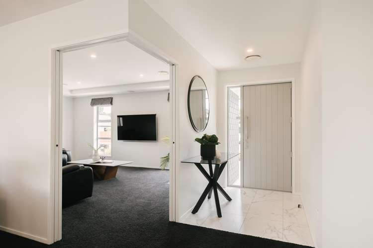 12 Serenity Crescent Kelvin Grove_6