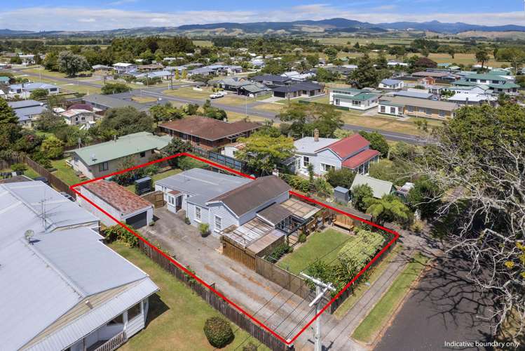 99 Parry Palm Avenue Waihi_18