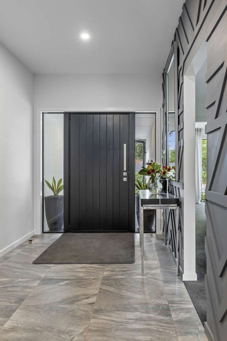 21 Oakden Drive Darfield_18