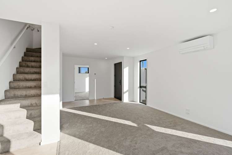 95A Birchs Road Prebbleton_11