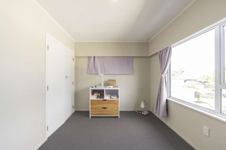 45 Cecil Street Saint Andrews_8
