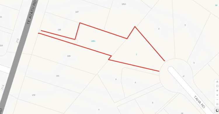 7 Taha Road Te Atatu South_12