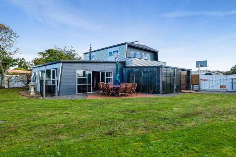 52 Murray Avenue Hawera_26