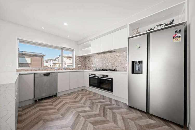 7 Tai Crescent Hobsonville_8