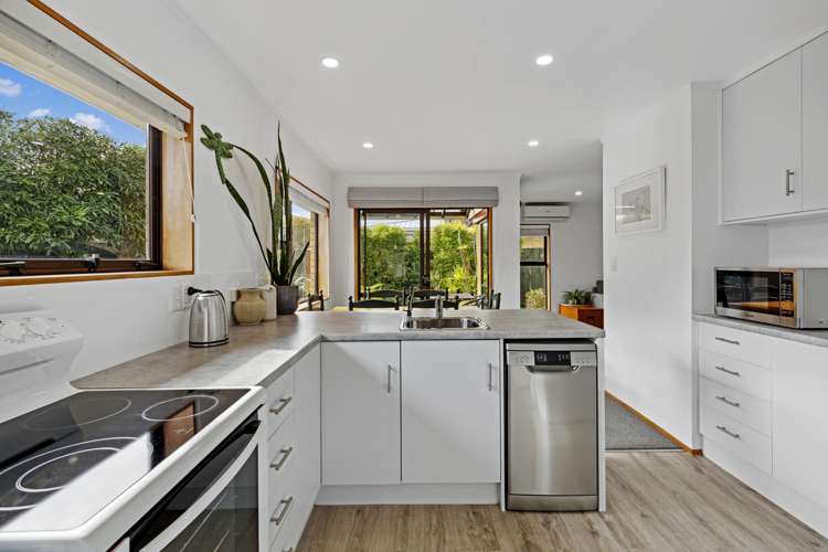 3/3 Aspen Street Avondale_6