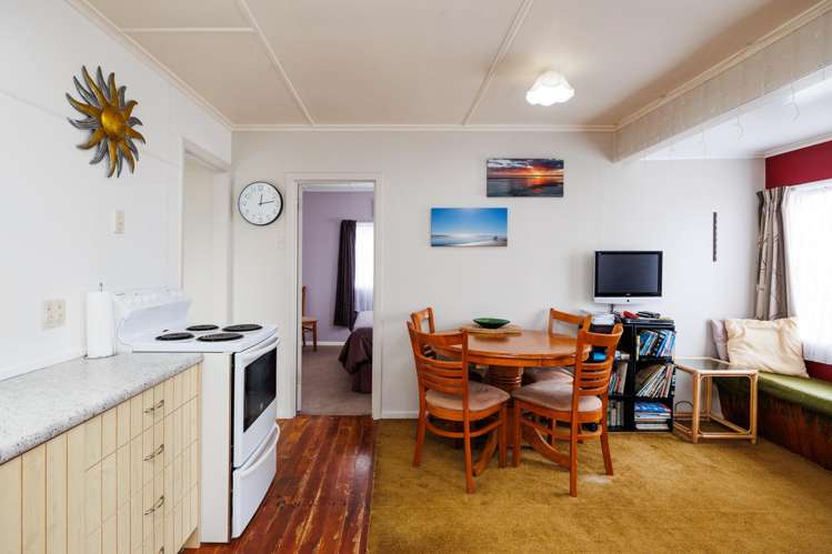 31 Koputara Road Himatangi Beach_6