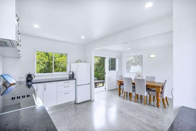 9 Norma Place Riverlea_4