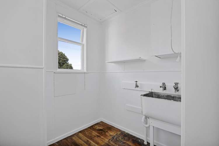 53 Kauae Street Manaia_22