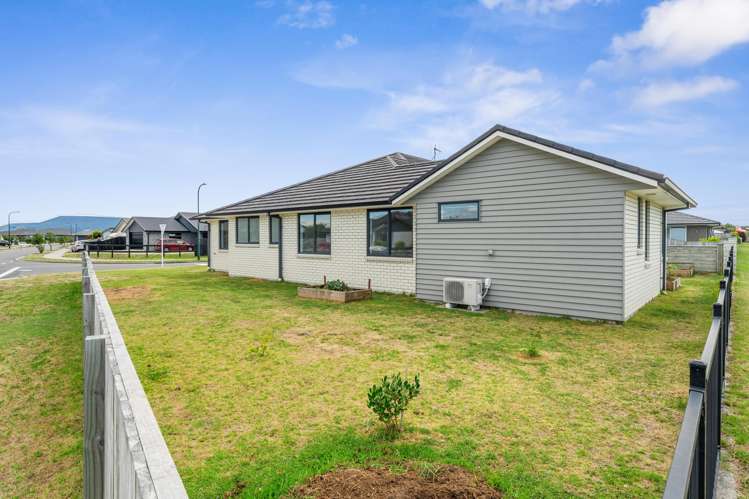 2 Naeo Close Papamoa_15