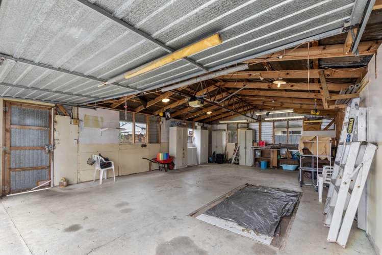 6 Skye Street Levin_11