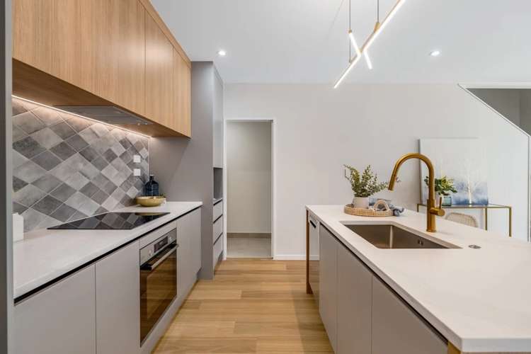 22D Finnerty Avenue Howick_6