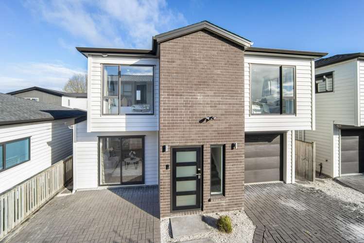 17B Rangitiki Crescent Lynfield_32