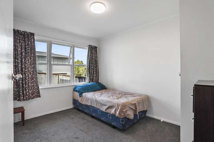 17 Choice Avenue Henderson_9