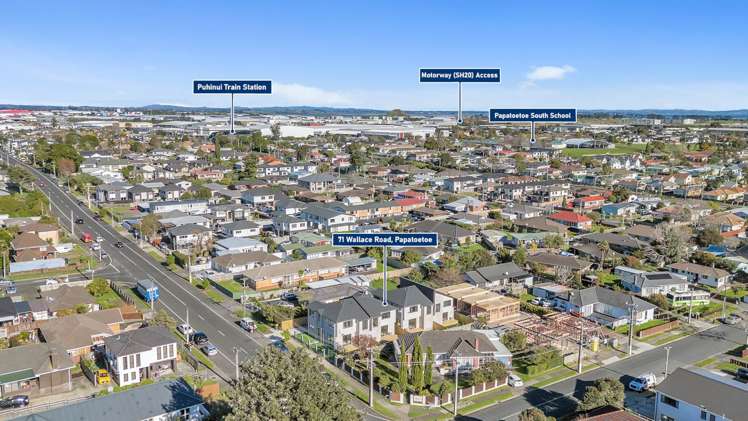 Lot 2/71 Wallace Road Papatoetoe_37