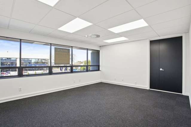 66 Mandeville Street Riccarton_2