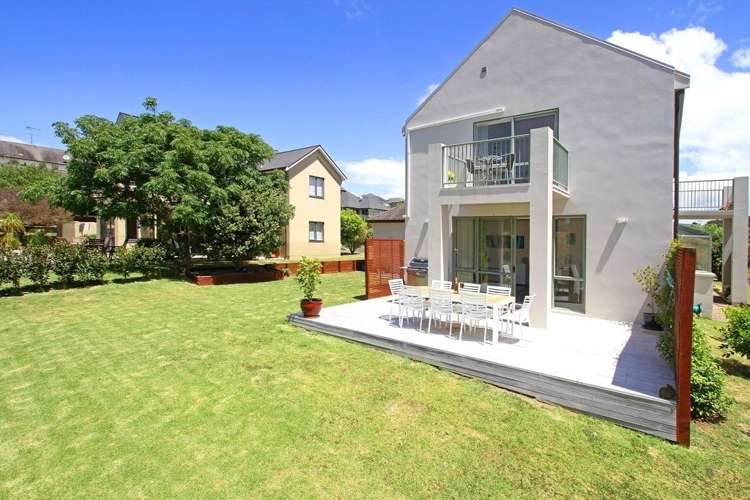 28 Fingal Way Gulf Harbour_21