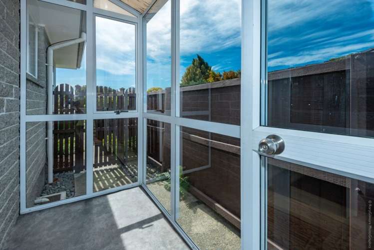 51 Wales Street Halswell_19