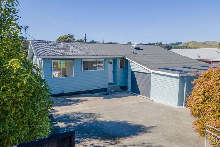 24 Conclusion Street Ascot Park_3