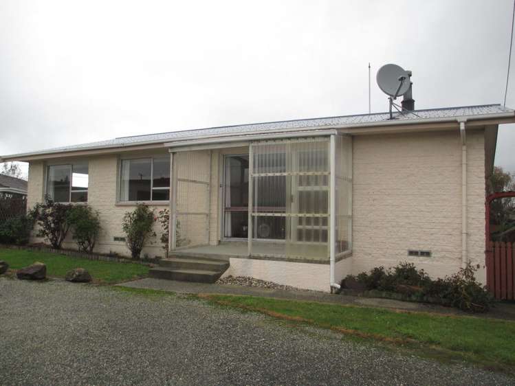 17a Gormack Street Balclutha_10